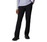Columbia Pantalon Back Beauty Passo Alto™ Ii