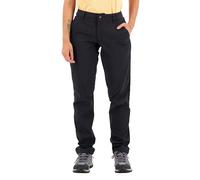 Columbia Pantalon Back Beauty™ Softshell