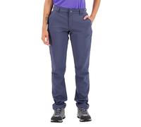 Columbia Pantalon Back Beauty™ Softshell