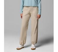 Columbia - Pantalon Brea Falls™ - Ancient Fossil - Taille L - Femme