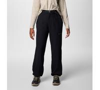 Columbia - Pantalon Brea Falls™ - Noir - Taille S - Femme