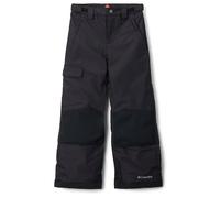 Columbia Pantalon Bugaboo™ Iii