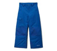 COLUMBIA Bugaboo Iii Pant - Enfant - Bleu - taille 10/11 ans- modèle 2025
