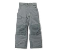 Columbia Bugaboo™ Iv Pants Gris 14-16 Years Enfants
