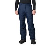 COLUMBIA Bugaboo V Pant - Homme - Bleu - taille 52- modèle 2026