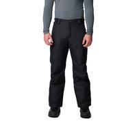 Columbia Pantalon Bugaboo™ V