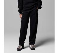 Columbia Aldermore™ Fleece Cargo Pants Noir 34 / Regular Femme