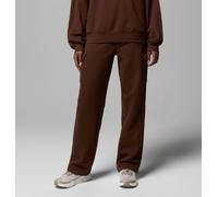Columbia - Pantalon Cargo Aldermore™ - Tobacco - Taille M - Femme