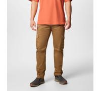 Pantalon cargo Columbia Landroamer Twill pour homme