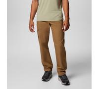 Columbia - Pantalon Cargo Field Rapid Rivers™ II - Delta - Taille 38 FR - Homme