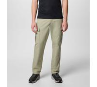 Columbia - Pantalon Cargo Field Rapid Rivers™ II - Vert - Taille 42 FR - Homme