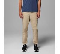 Columbia Rapid Rivers™ Cargo Pants Beige L / Regular Homme