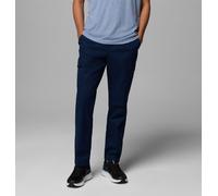 Columbia - Pantalon Cargo Rapid Rivers™ - Bleu - Taille S - Homme