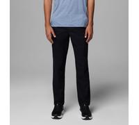 Columbia Rapid Rivers™ Cargo Pants Noir XL / Regular Homme