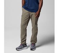Columbia - Pantalon Cargo Rapid Rivers™ - Vert - Taille S - Homme