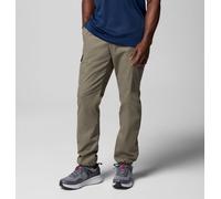 Columbia - Pantalon Cargo Rapid Rivers™ - Vert - Taille XL - Homme