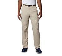Columbia Pantalon Cargo Silver Ridge™ pour Homme AM8007