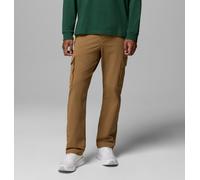 Columbia - Pantalon Cargo Technique ROC™ - Delta - Taille 44 FR - Homme