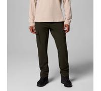 Columbia - Pantalon Cargo Technique ROC™ - Vert - Taille 54 FR - Homme