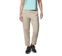 Columbia Cedar Crest™ Pants Beige XS Femme