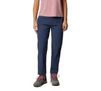 Columbia Cedar Crest™ Pants Bleu XS Femme
