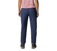 Columbia Pantalon Cedar Crest™