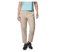 Columbia - Pantalon CEDAR - Femme (GT39659)