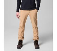 Columbia - Pantalon Chaud de Randonnée Black Mesa™ - Canoe - Taille 40 FR - Homme