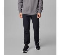 Columbia - Pantalon Chaud de Randonnée Black Mesa™ - Noir - Taille 46 FR - Homme
