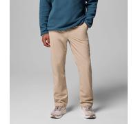 Columbia - Pantalon Chino Technique ROC™ - Ancient Fossil - Taille 50 FR - Homme