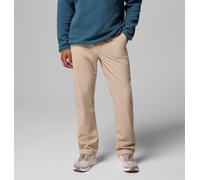 Columbia - Pantalon Chino Technique ROC™ - Ancient Fossil - Taille 54 FR - Homme