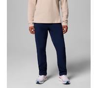 Columbia - Pantalon Chino Technique ROC™ - Bleu - Taille 54 FR - Homme