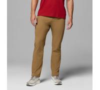 Columbia - Pantalon Chino Technique ROC™ - Delta - Taille 54 FR - Homme