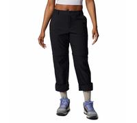 Columbia Pantalon Convertible Leslie Falls™