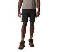 Columbia Pantalon convertible Silver Ridge Utility pour Homme