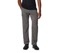 Columbia Pantalon Convertible Silver Ridge™ Utility