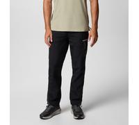 Columbia - Pantalon Coupe-vent Challenger™ Unisex