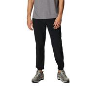 Columbia Pantalon de Chandal Marque Hike™ Jogger