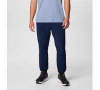 Columbia - Pantalon de Jogging Columbia Hike™ II - Bleu - Taille S - Homme