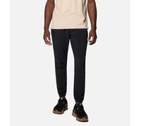 Pantalon de jogging columbia columbia hike ii noir homme