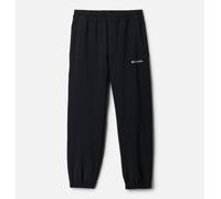 Columbia - Pantalon de Jogging Columbia Hike™ II - Noir - Taille M (10-12 ans) - Garçon