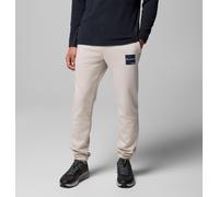 Columbia - Pantalon de Jogging Columbia Trek™ - Dark Stone, Boxy Brand - Taille XXL - Homme