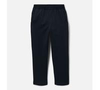 Columbia - Pantalon de Jogging Doublé Columbia Hike™ II - Noir - Taille XL (18 ans) - Garçon