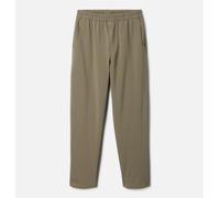 Columbia - Pantalon de Jogging Doublé Columbia Hike™ II - Vert - Taille XL (18 ans) - Garçon