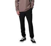Columbia - Pantalon de jogging HIKE - Homme