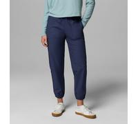 Columbia - Pantalon de Jogging Indéchirable ROC™ - Bleu - Taille M - Femme