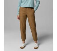 Columbia - Pantalon de Jogging Indéchirable ROC™ - Delta - Taille XS - Femme