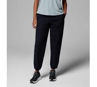 Columbia - Pantalon de Jogging Indéchirable ROC™ - Noir - Taille XS - Femme