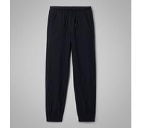 Columbia - Pantalon de Jogging Leslie Falls™ - Noir - Taille M (10-12 ans) - Fille