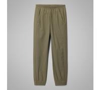 Columbia - Pantalon de Jogging Leslie Falls™ - Vert - Taille XXS (4-5 ans) - Fille